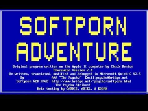 Trailer 1