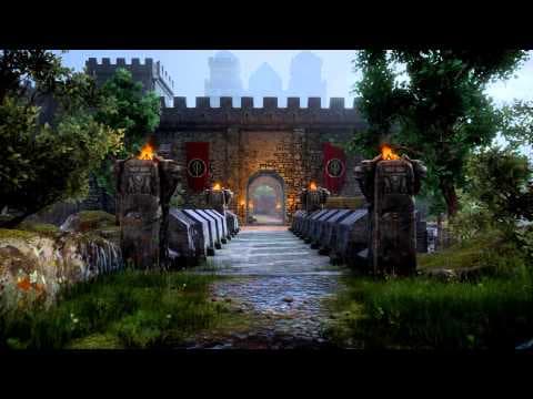 Trailer 1