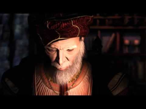 Trailer 1