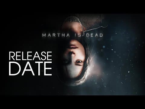 Trailer 6