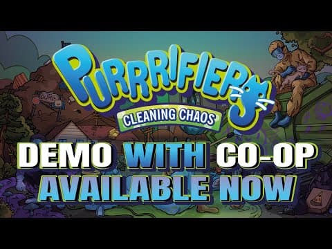 Trailer 1