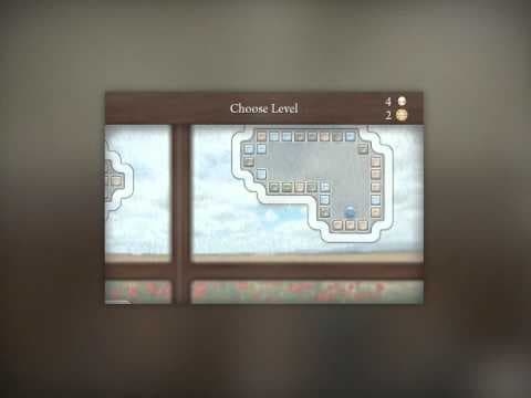 Trailer 1