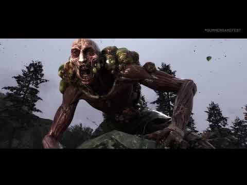 Trailer 3