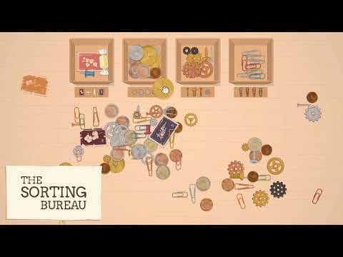Trailer 2