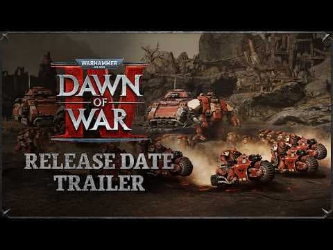 Trailer 6
