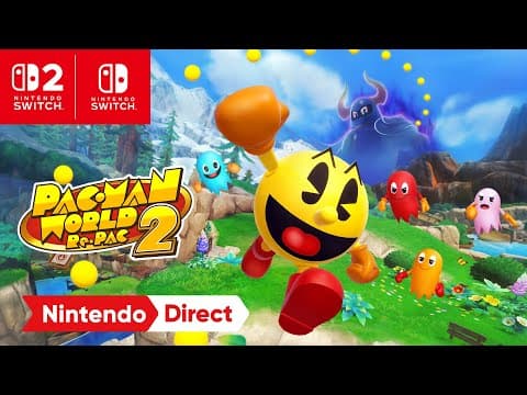 Trailer 1