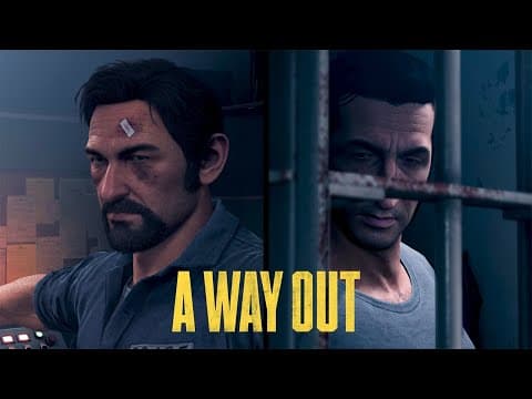 Trailer 3