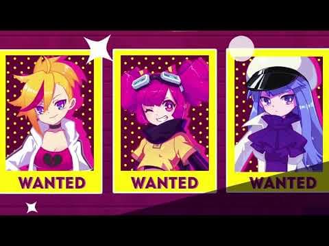 Trailer 2
