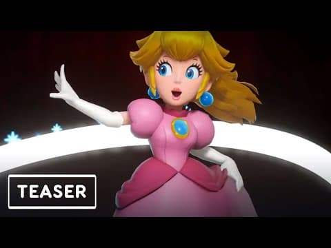 Trailer 1