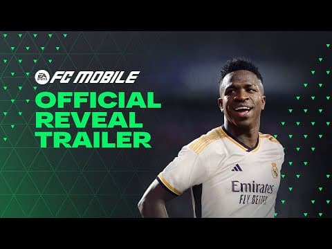 Trailer 1