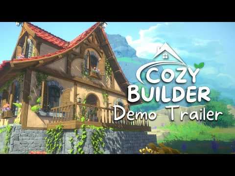 Tráiler 2