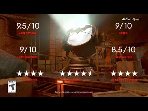 Trailer 4