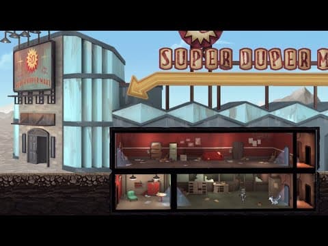 Trailer 3