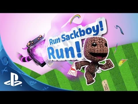 Trailer 1