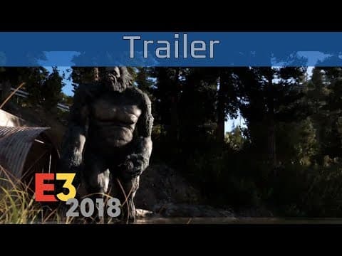 Trailer 14