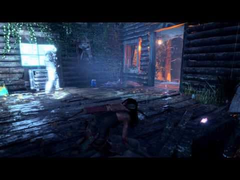 Trailer 3