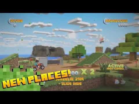 Trailer 2