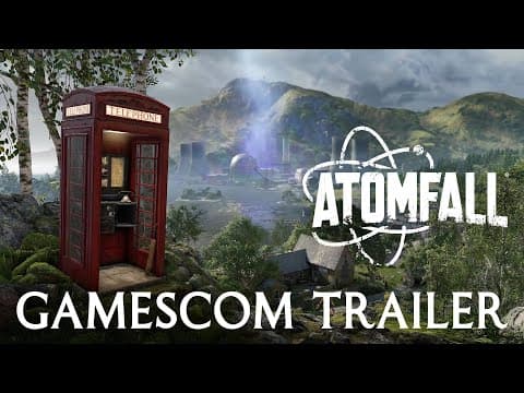 Trailer 1