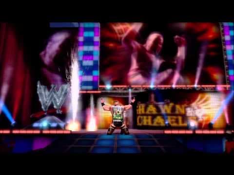 Trailer 4