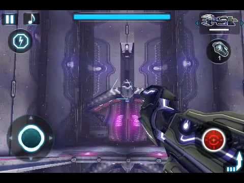 Trailer 1