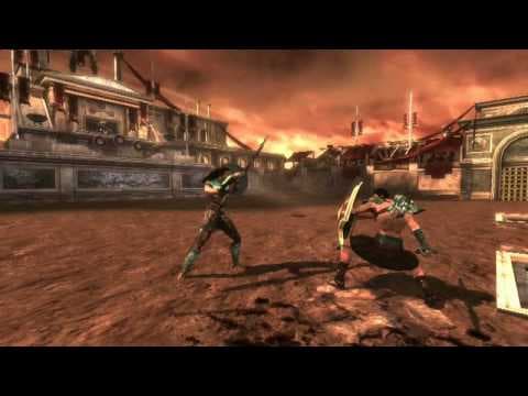 Trailer 1