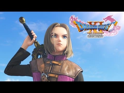 Trailer 1