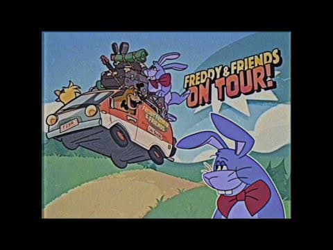Trailer 2