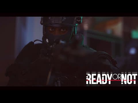 Trailer 4
