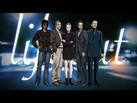 Trailer 1