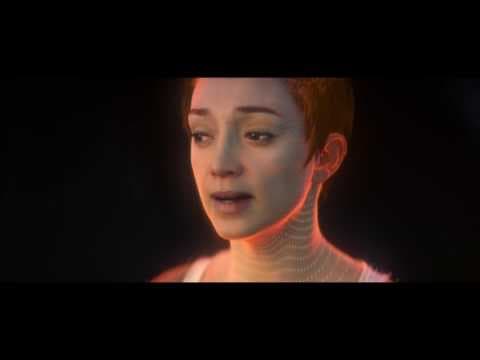 Trailer 3