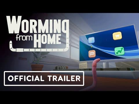 Trailer 4