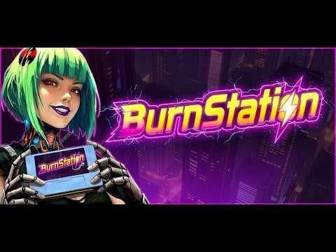 Trailer 1