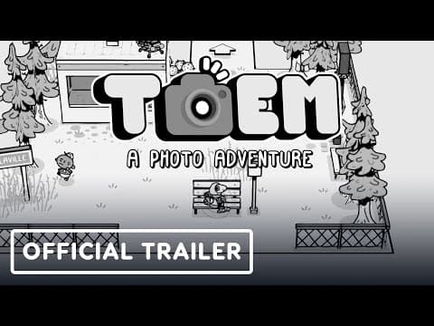 Trailer 4