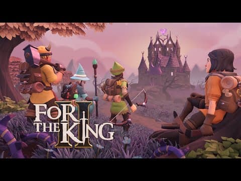 Trailer 1