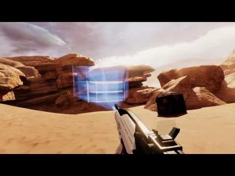 Trailer 1