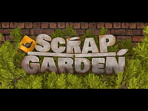 Trailer 1