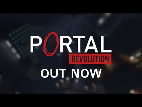 Trailer 2