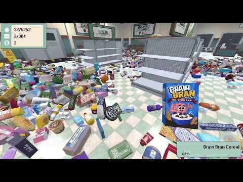 Trailer 1