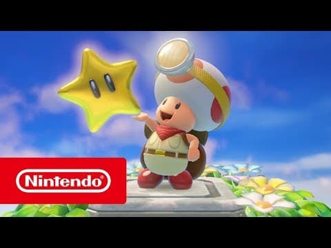 Trailer 1