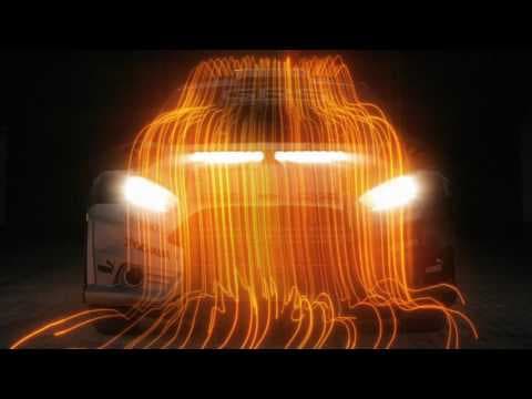 Trailer 1