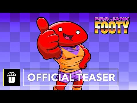 Trailer 2