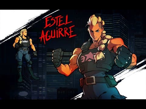 Trailer 13