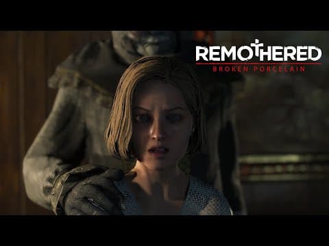 Trailer 5