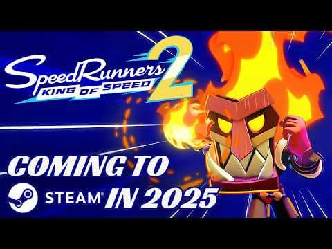 Trailer 2