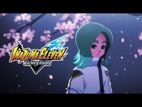 Trailer 9
