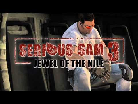 Trailer 1