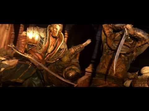 Trailer 1