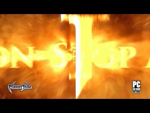 Trailer 1