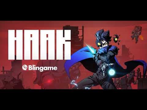 Trailer 2