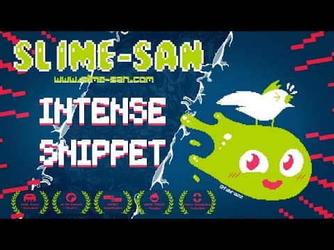 Trailer 1